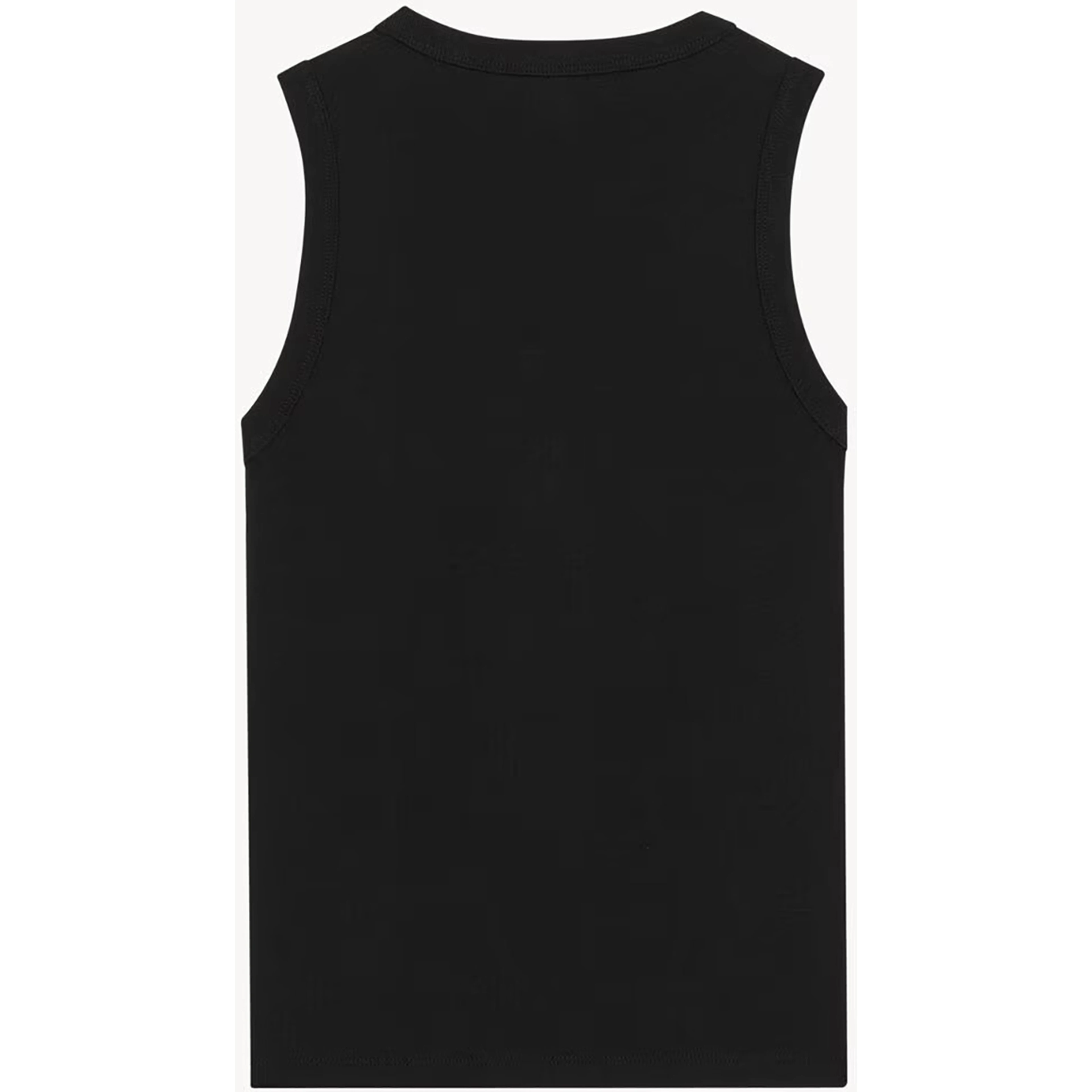 SAINT LAURENT shirt