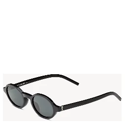 SAINT LAURENT SL 161 glasses
