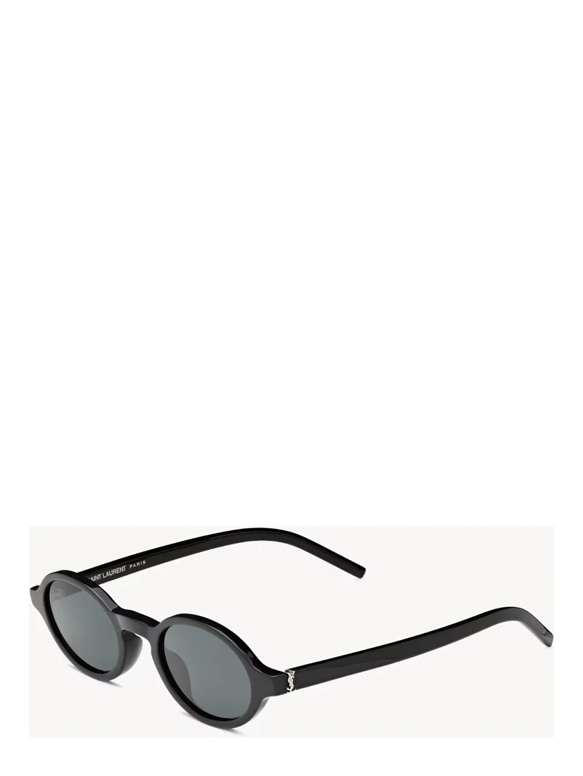 SAINT LAURENT SL 161 glasses