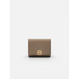 LOEWE wallet