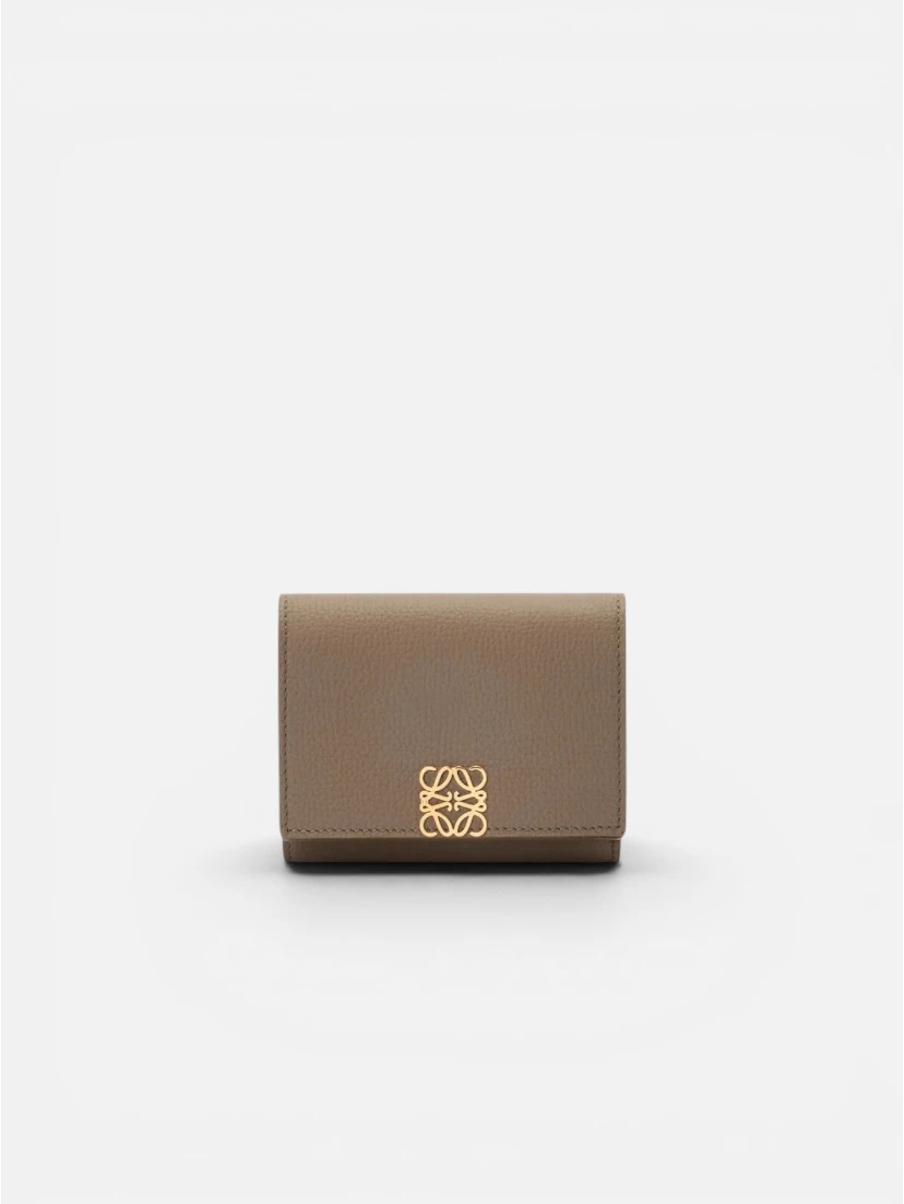LOEWE wallet