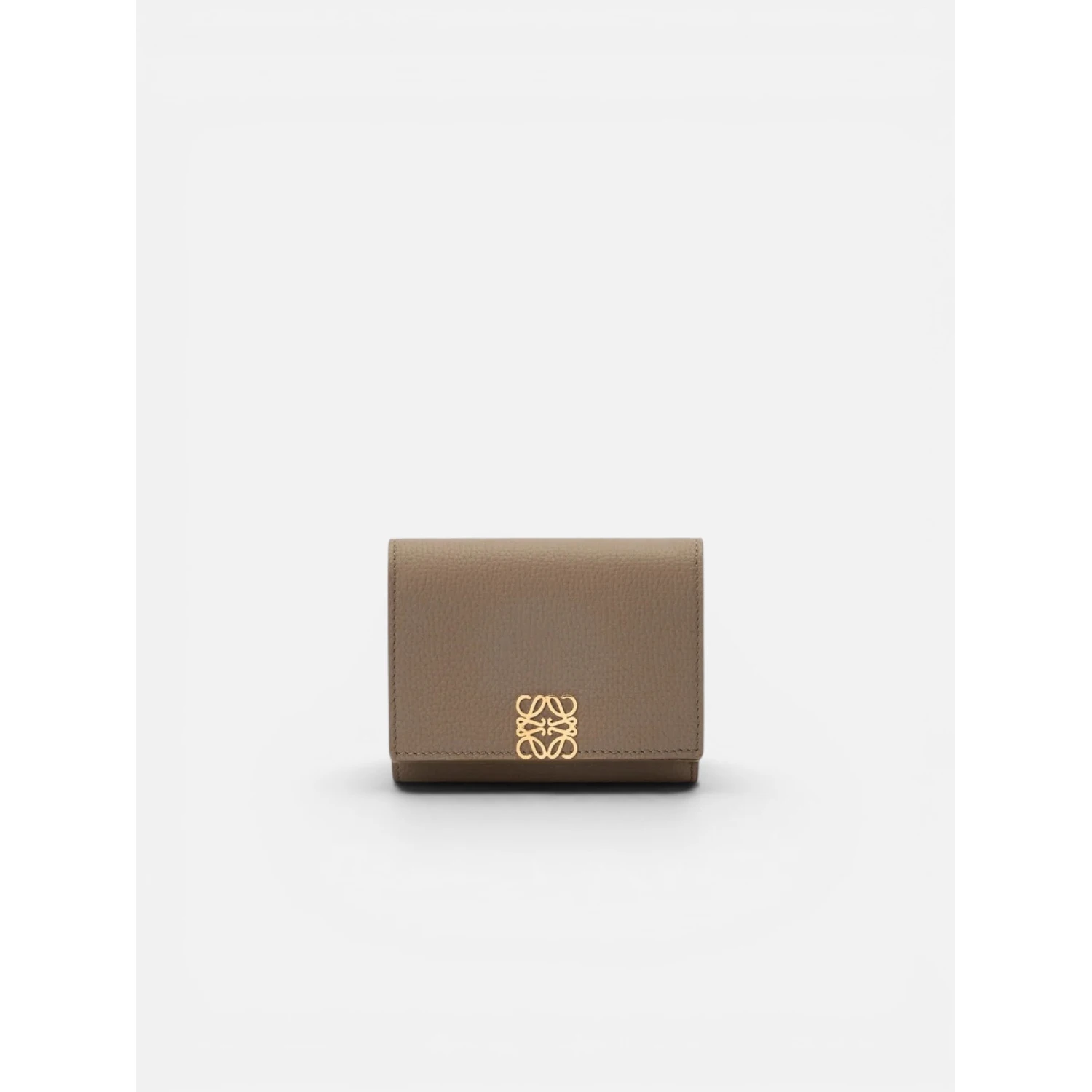 LOEWE wallet