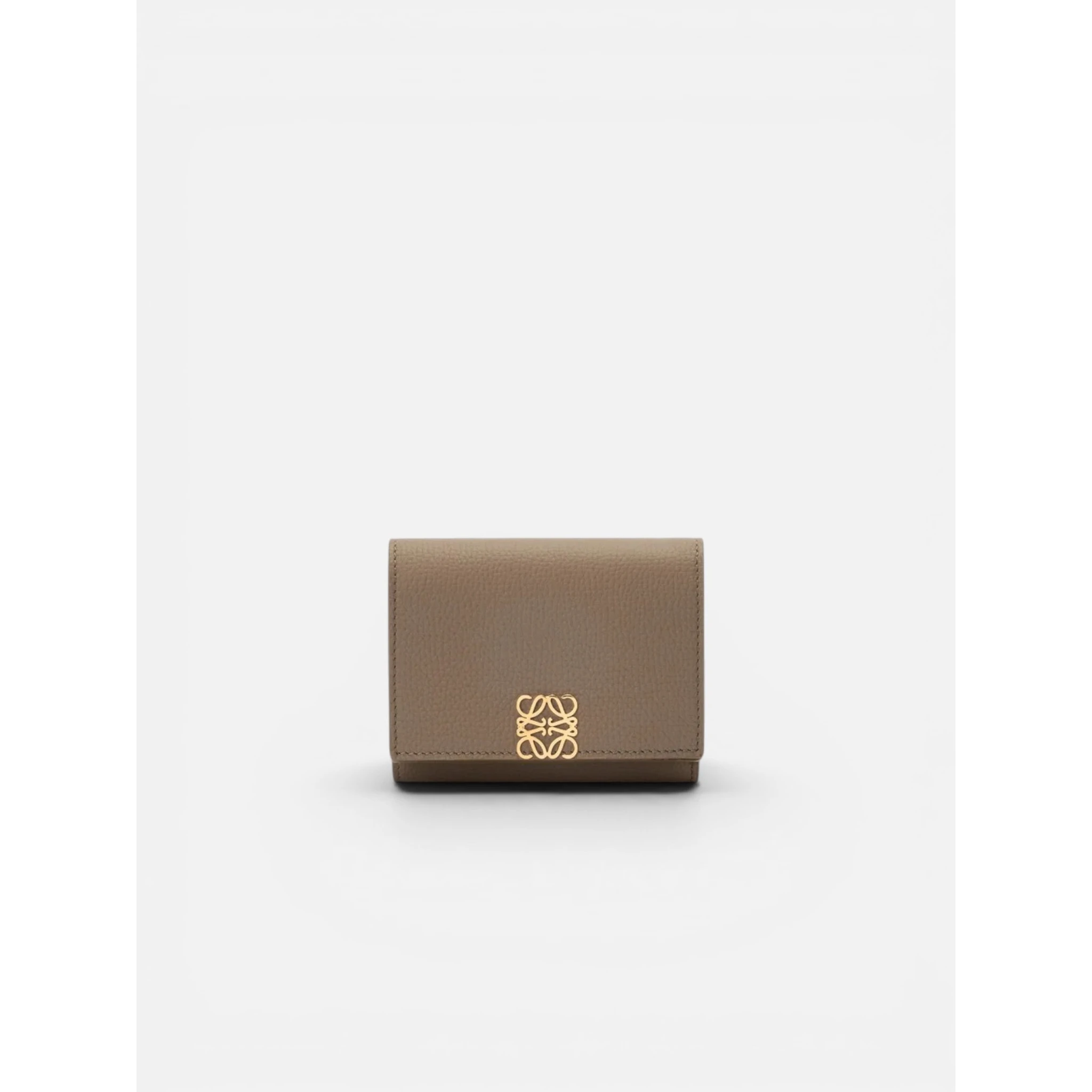 LOEWE wallet