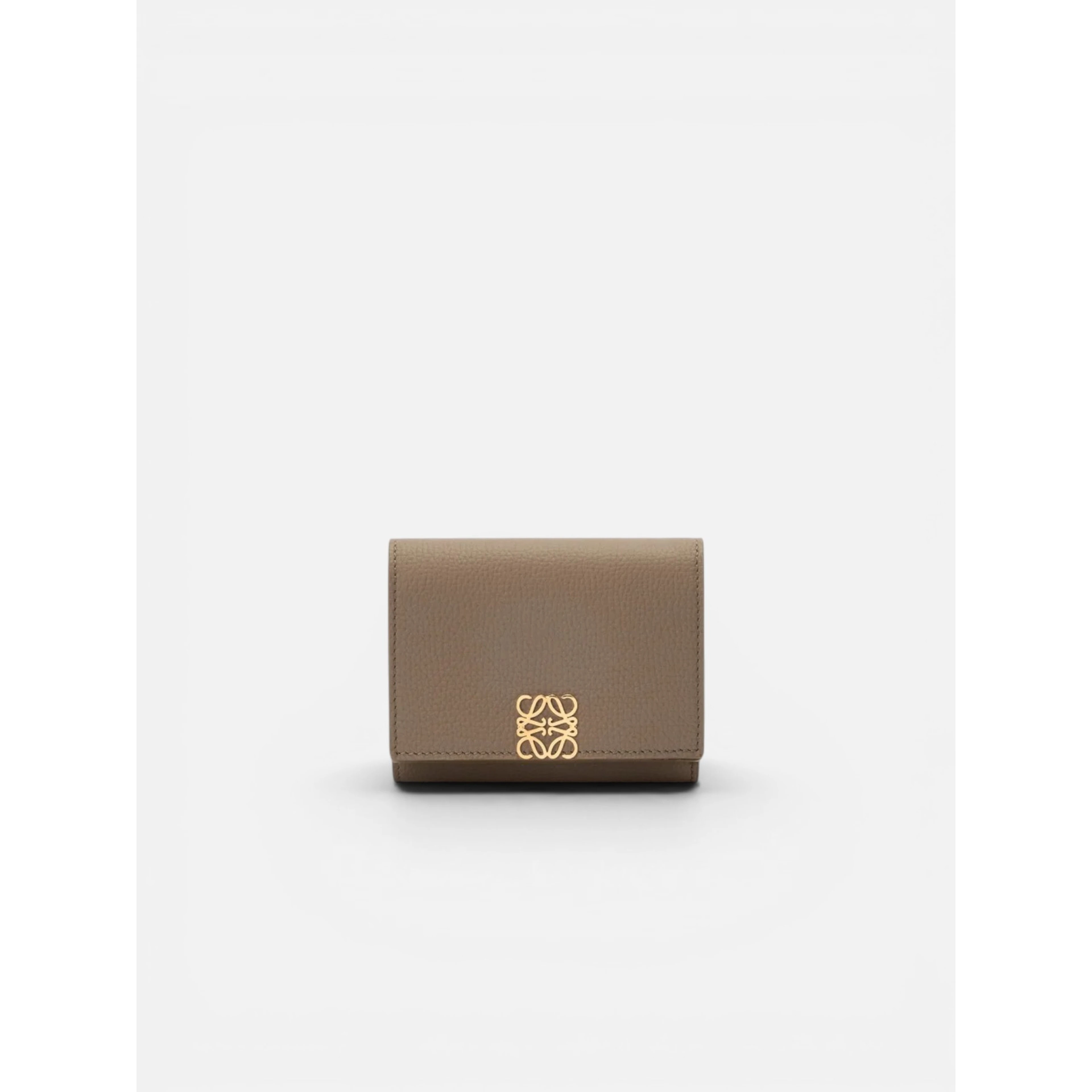 LOEWE wallet