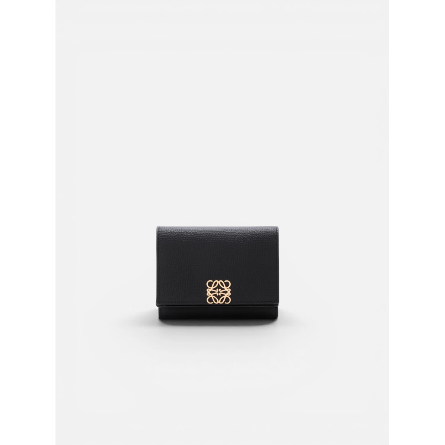 LOEWE wallet