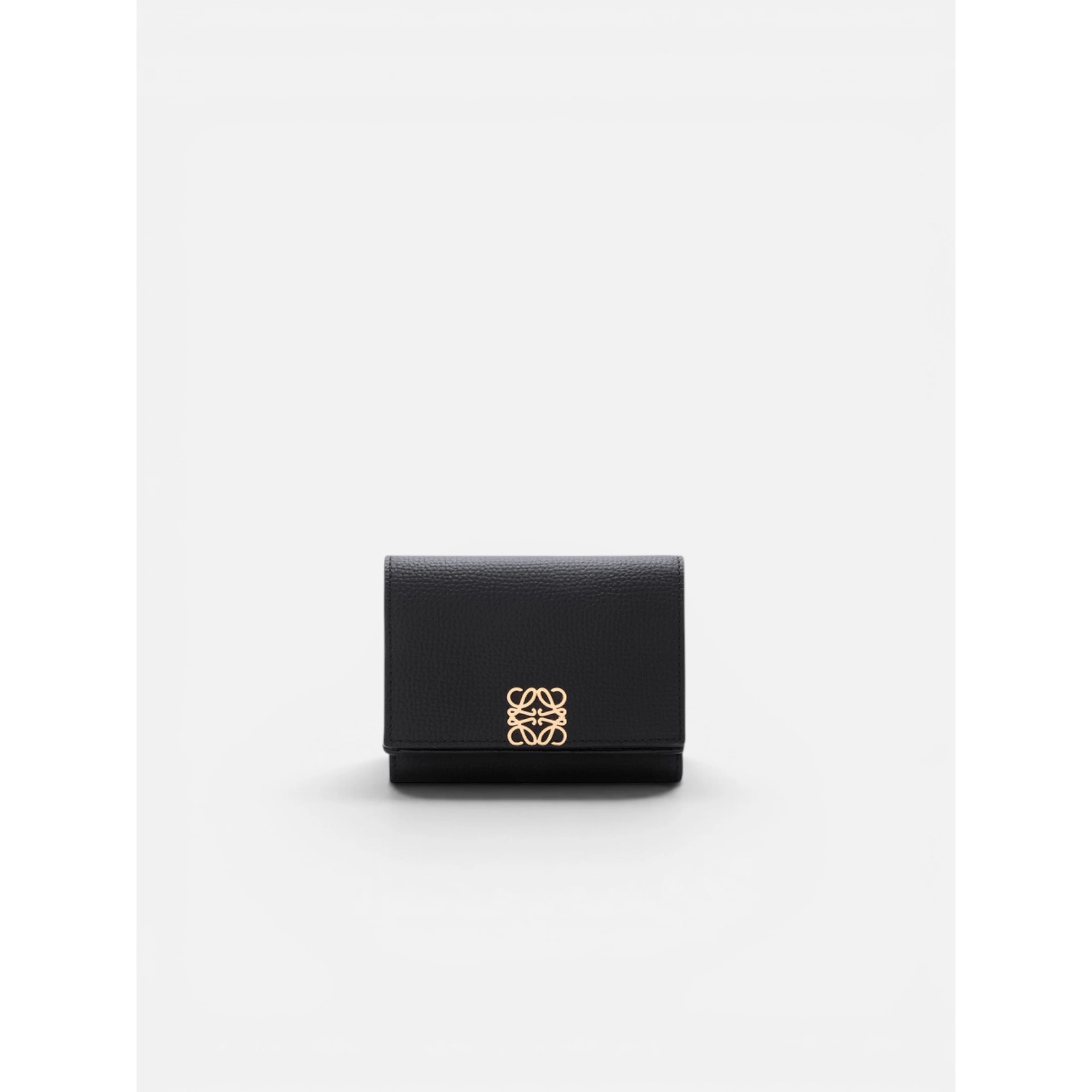 LOEWE wallet