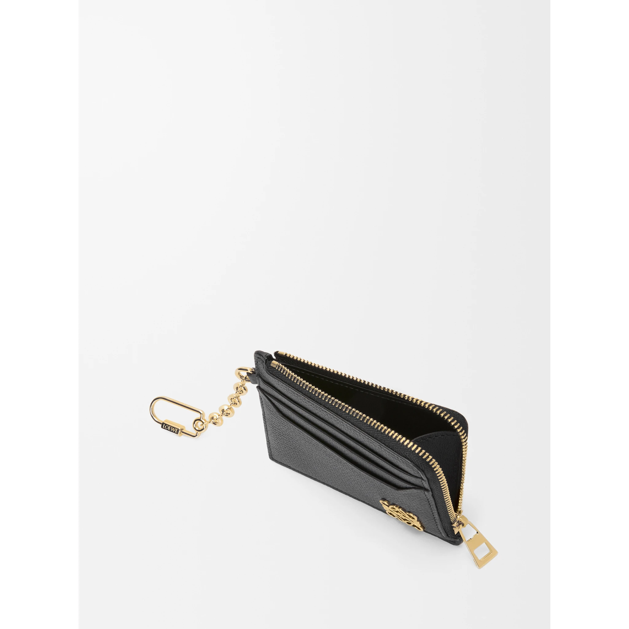 LOEWE card wallet
