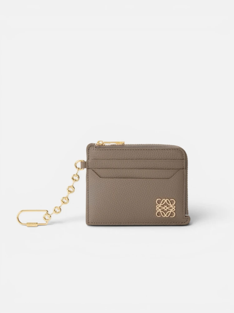 LOEWE card wallet