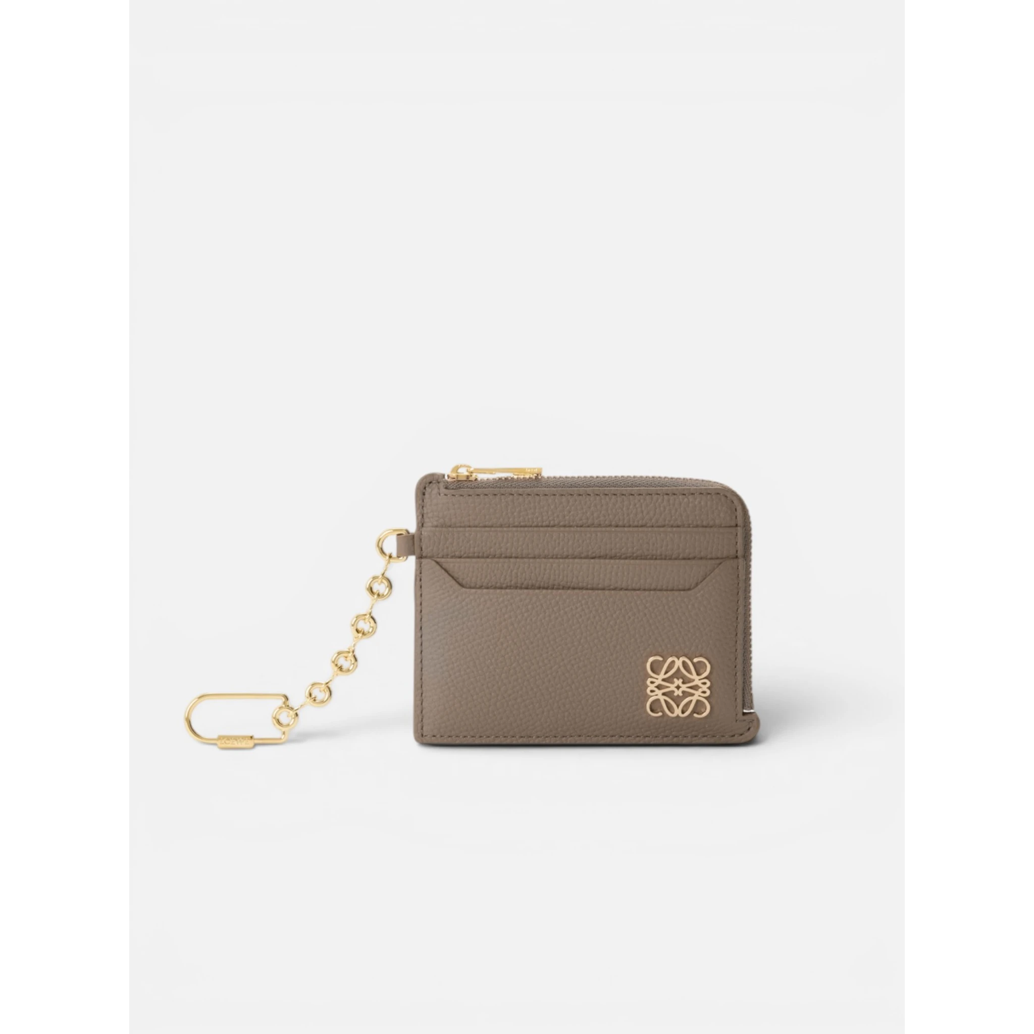 LOEWE card wallet