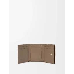 LOEWE wallet