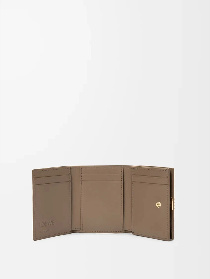 LOEWE wallet
