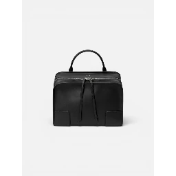LOEWE AMAZON 180 handbag