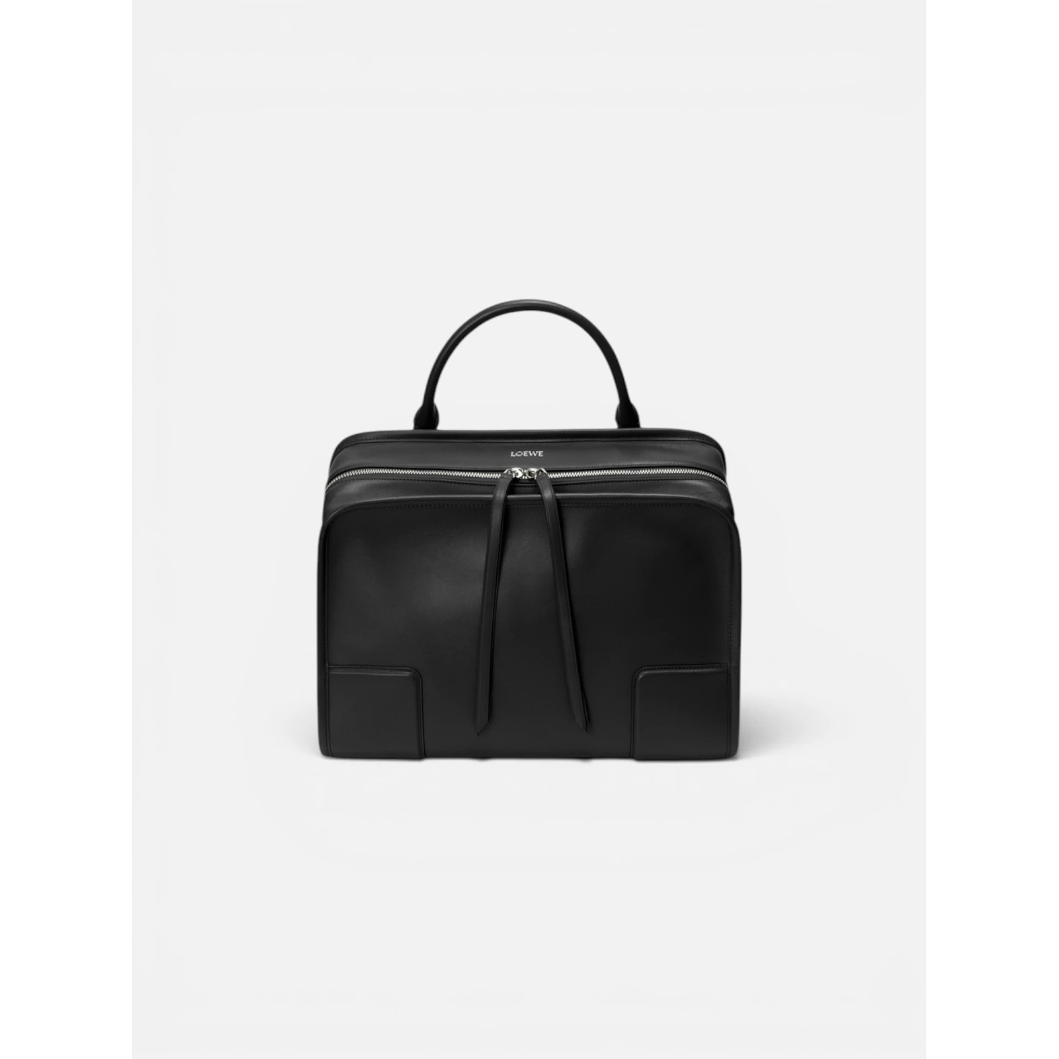 LOEWE AMAZON 180 handbag
