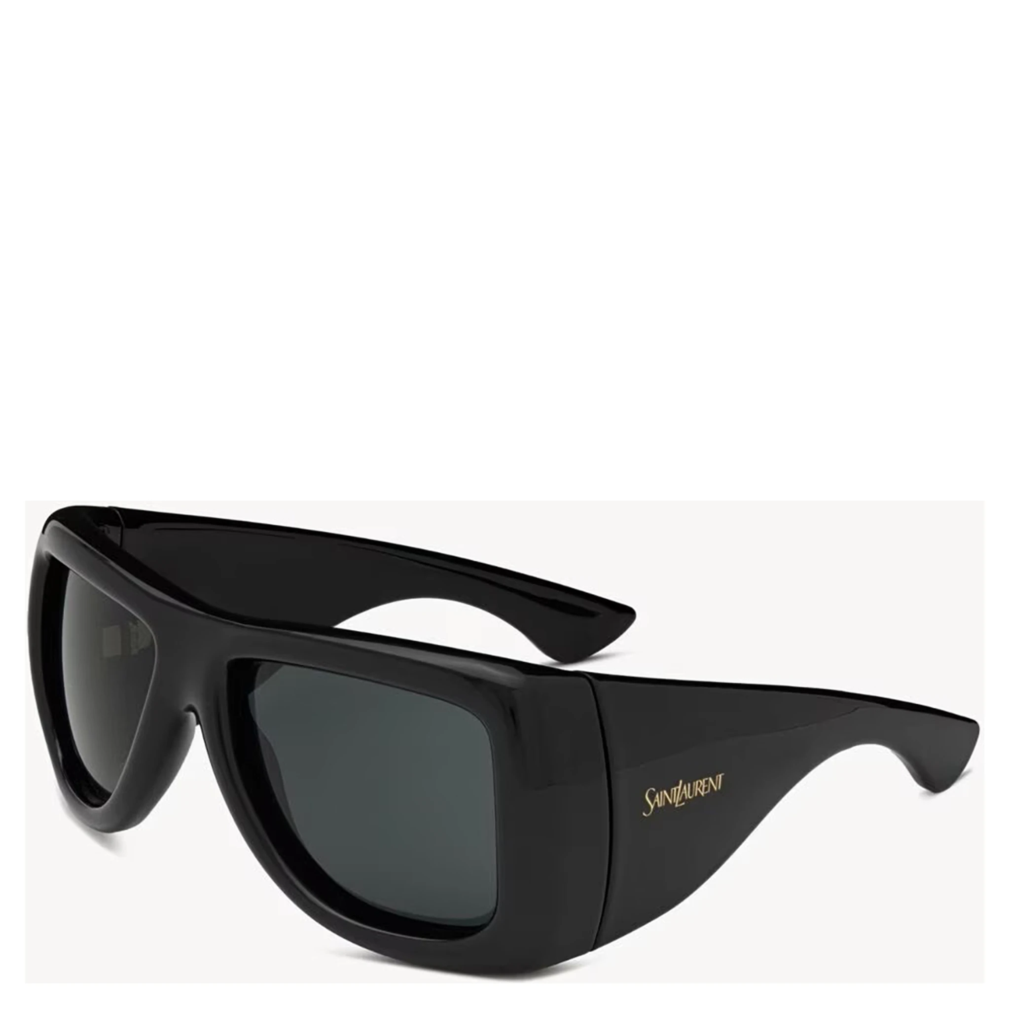 SAINT LAURENT 902S HOWL glasses