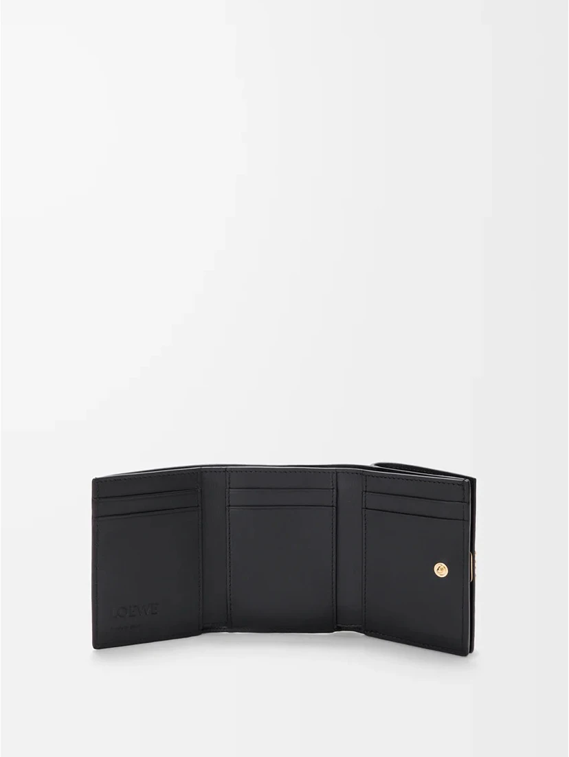 LOEWE wallet