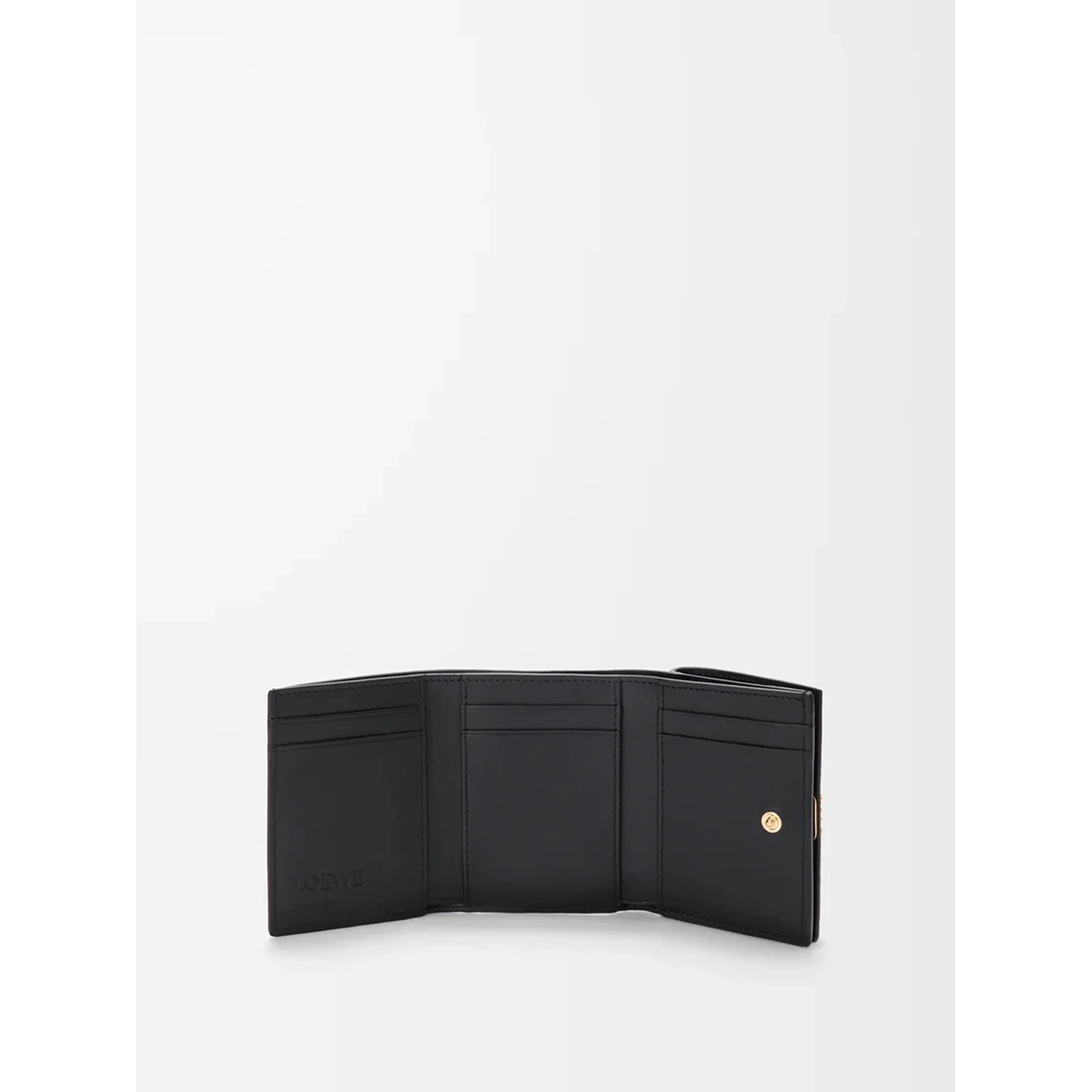 LOEWE wallet