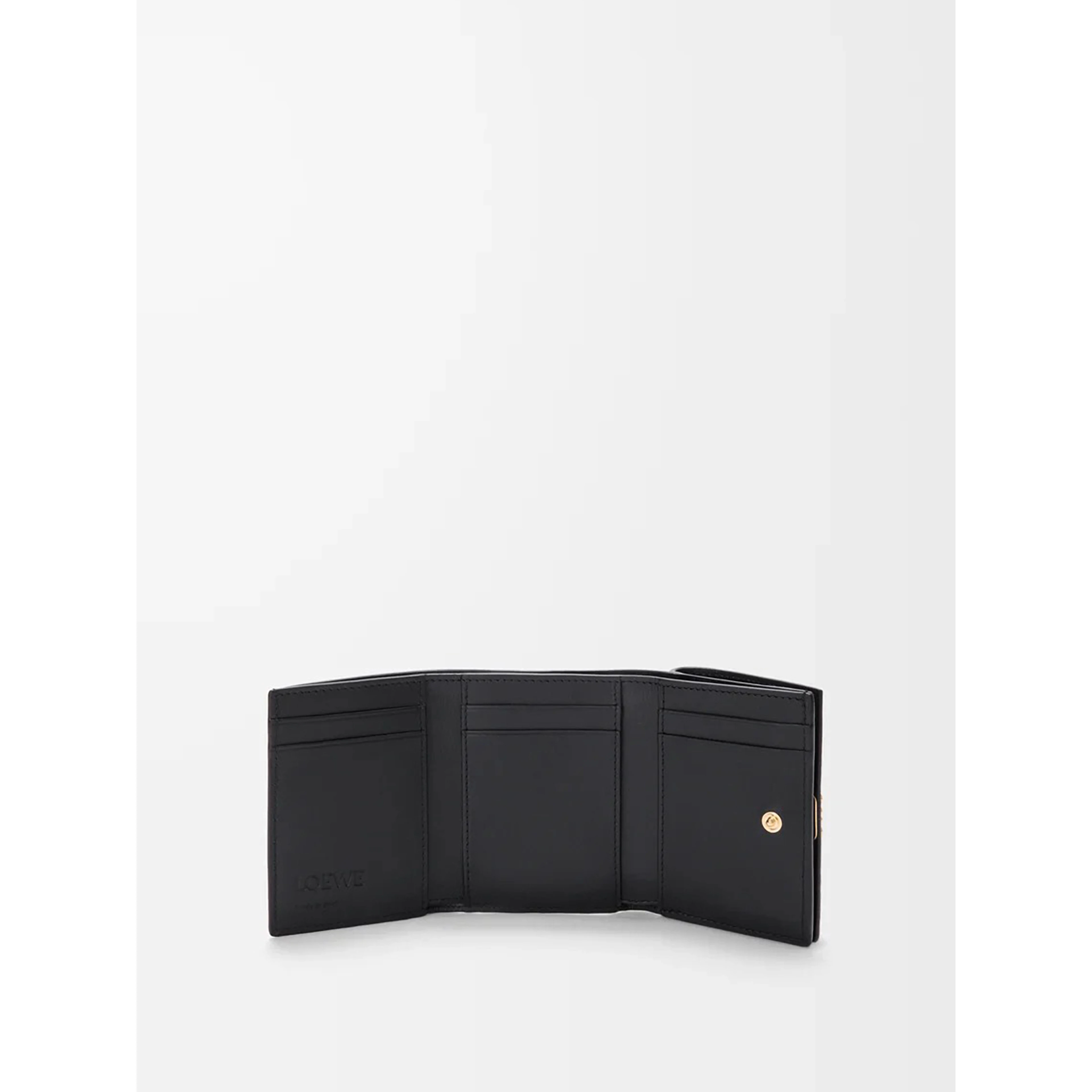 LOEWE wallet