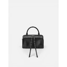 LOEWE AMAZON 180 handbag