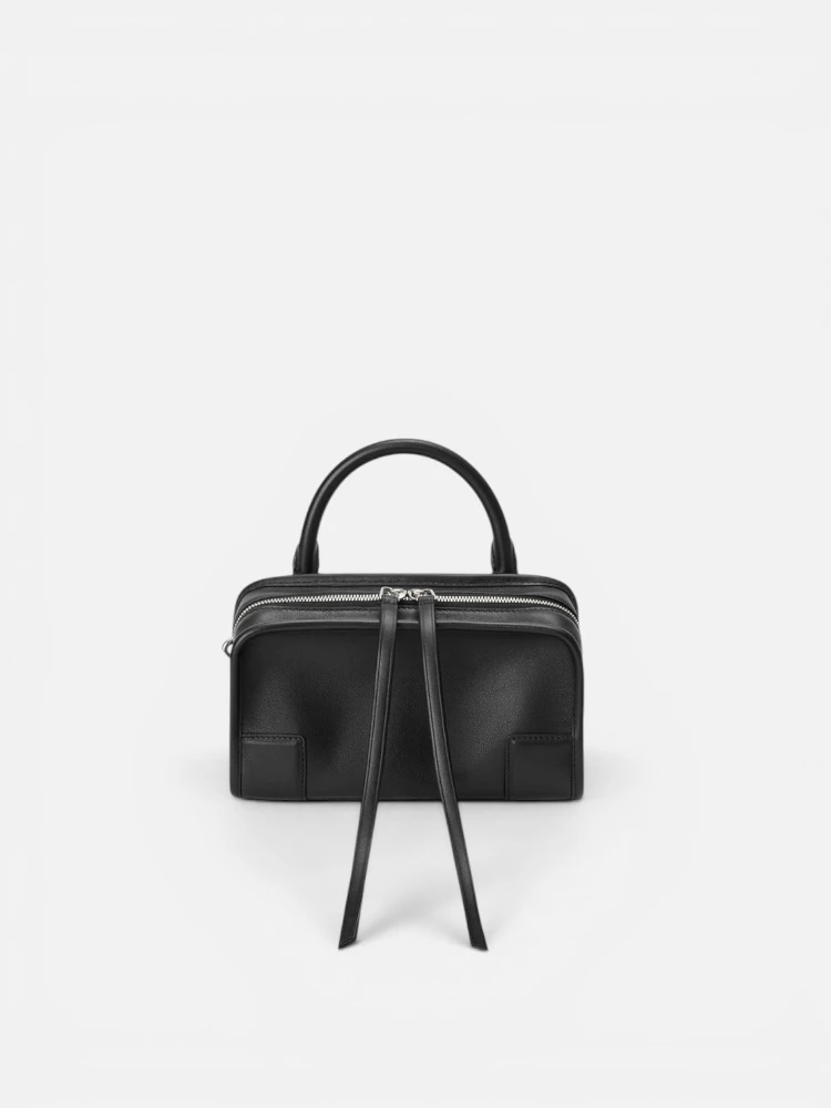 LOEWE AMAZON 180 handbag