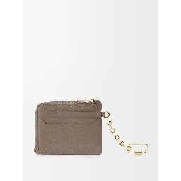 LOEWE card wallet