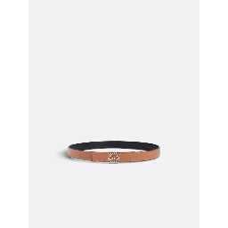 LOEWE belt