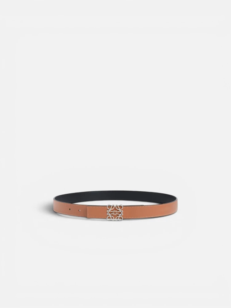 LOEWE belt