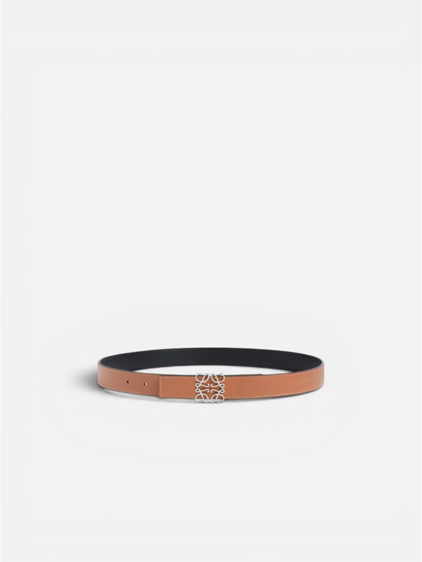 LOEWE belt