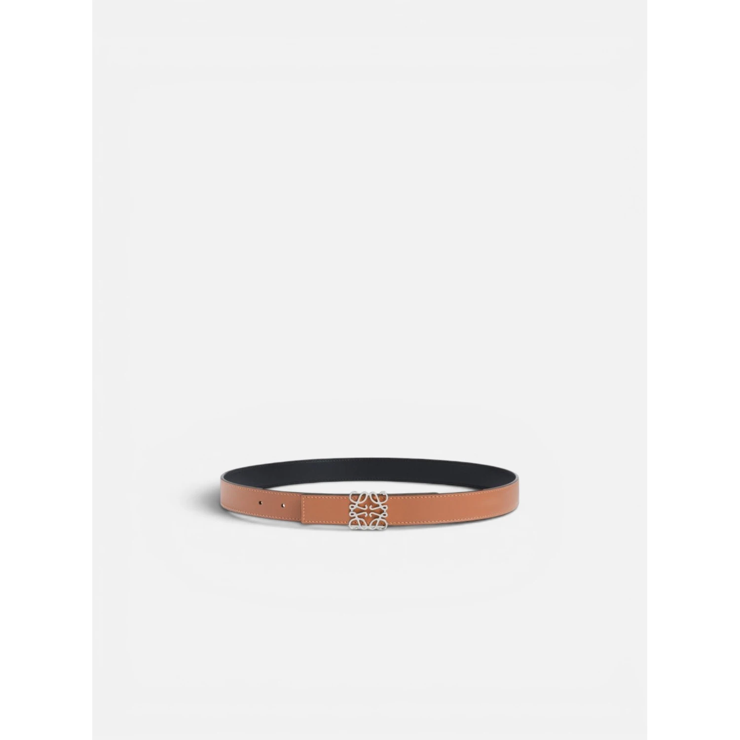 LOEWE belt