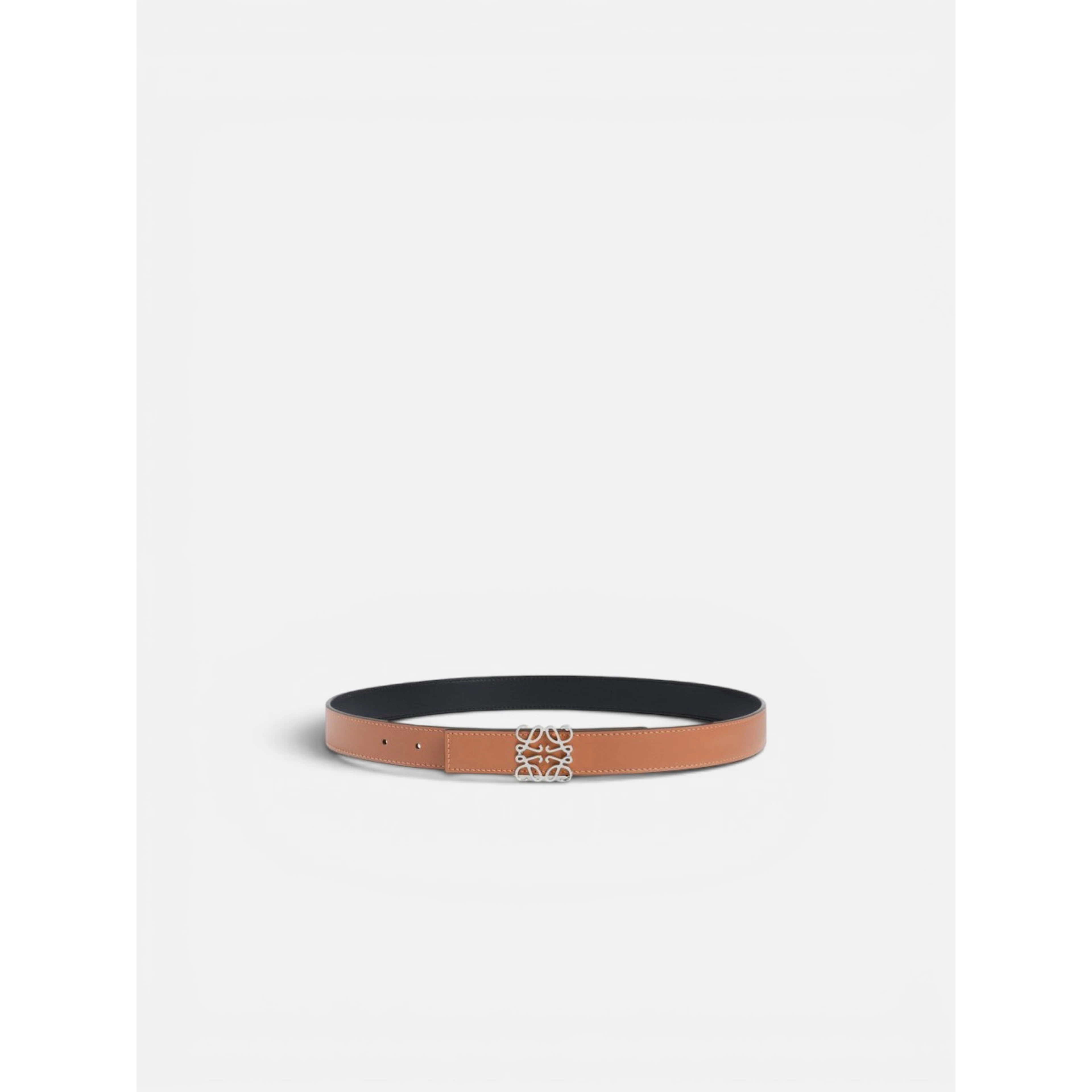 LOEWE belt