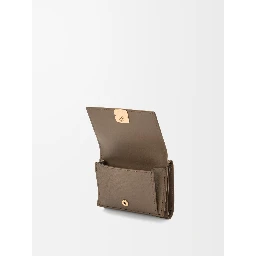 LOEWE wallet
