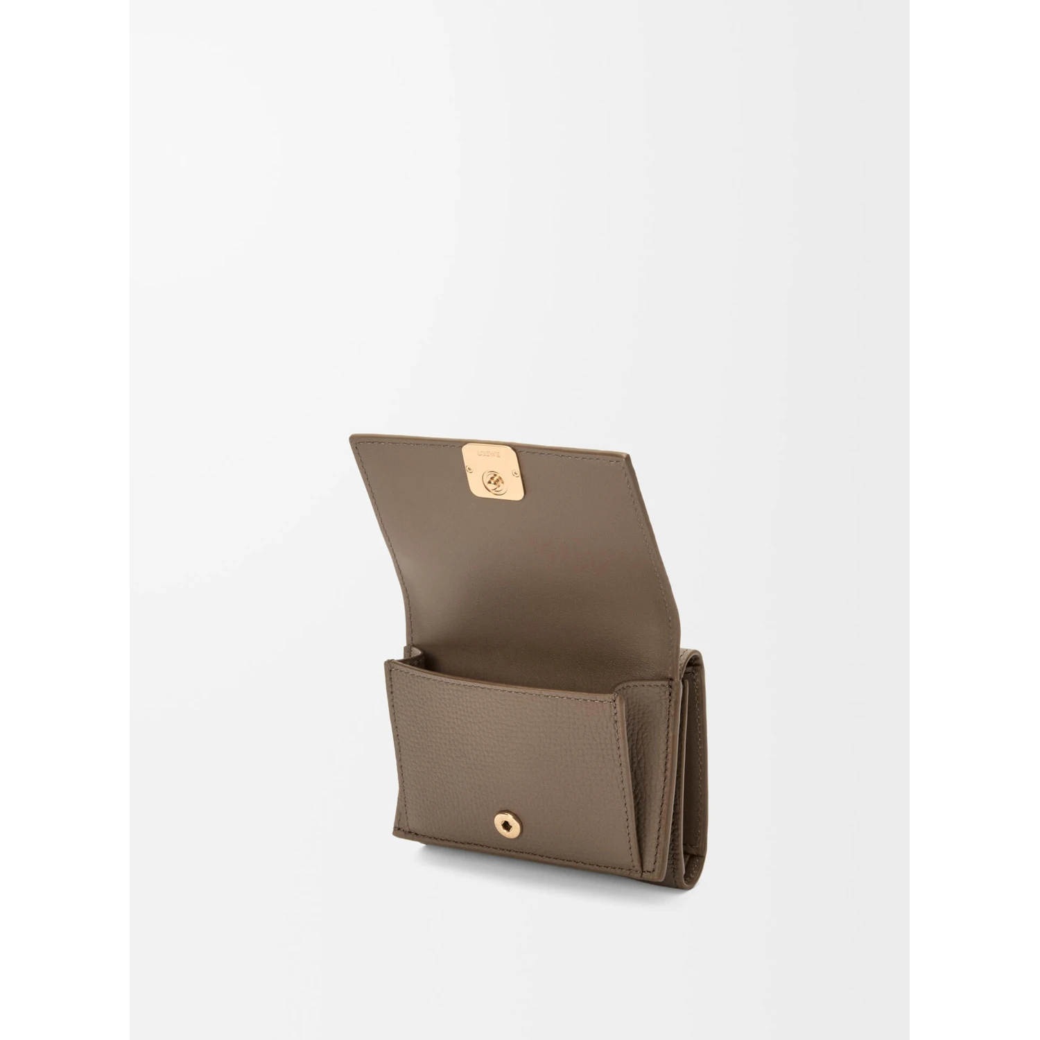 LOEWE wallet
