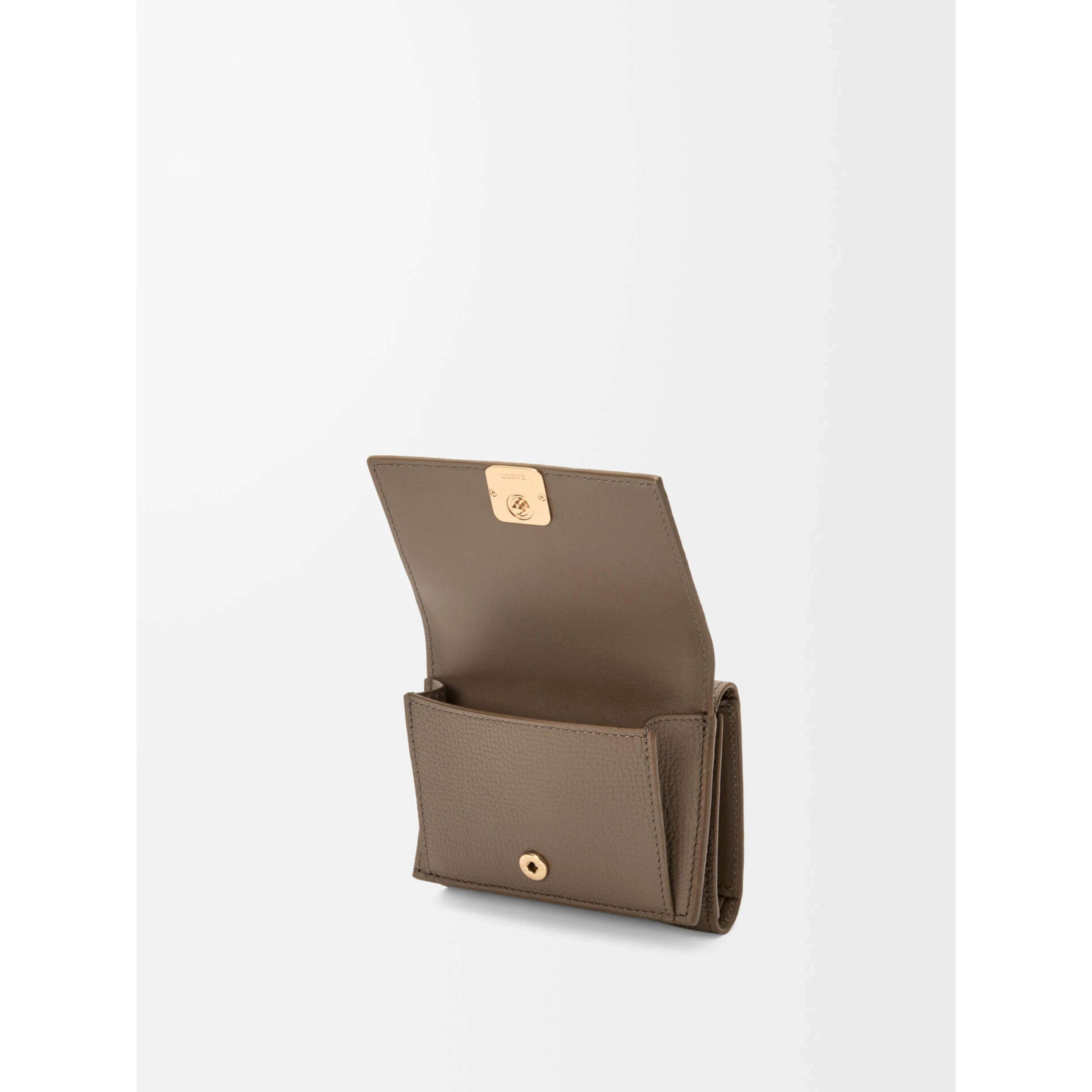 LOEWE wallet