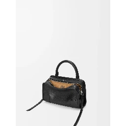 LOEWE AMAZON 180 handbag