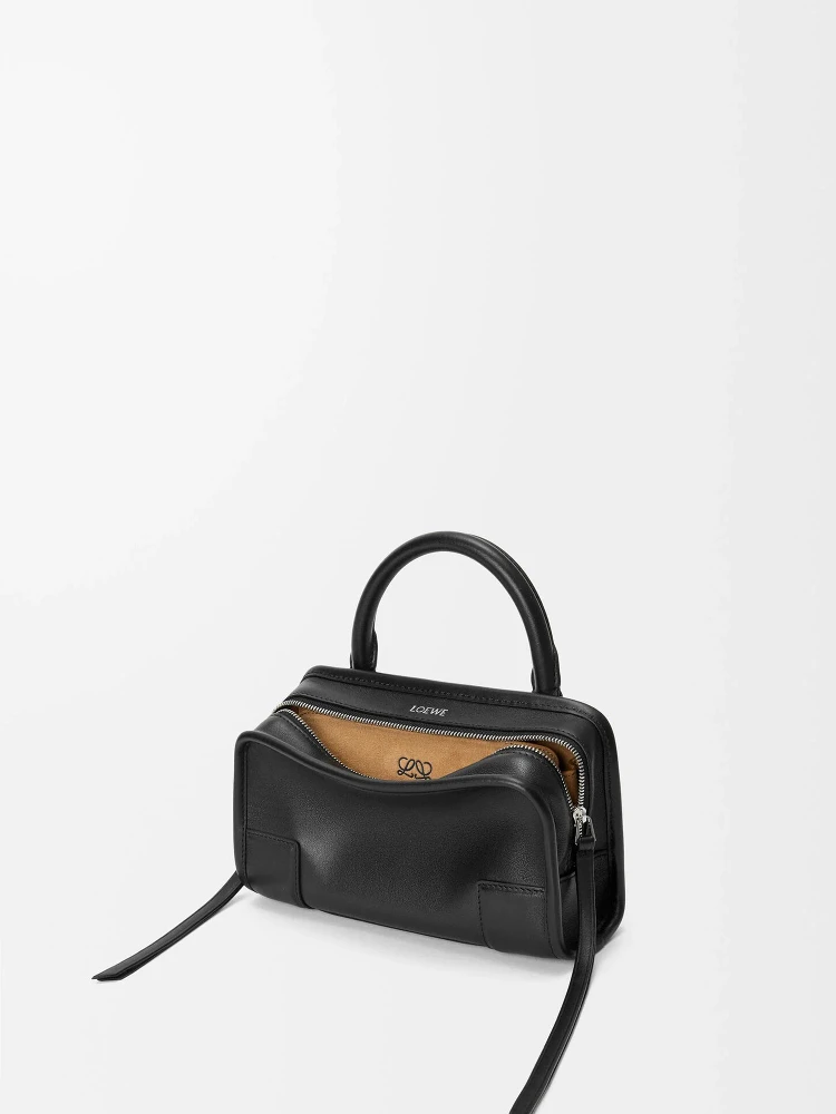 LOEWE AMAZON 180 handbag alternative