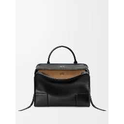LOEWE AMAZON 180 handbag
