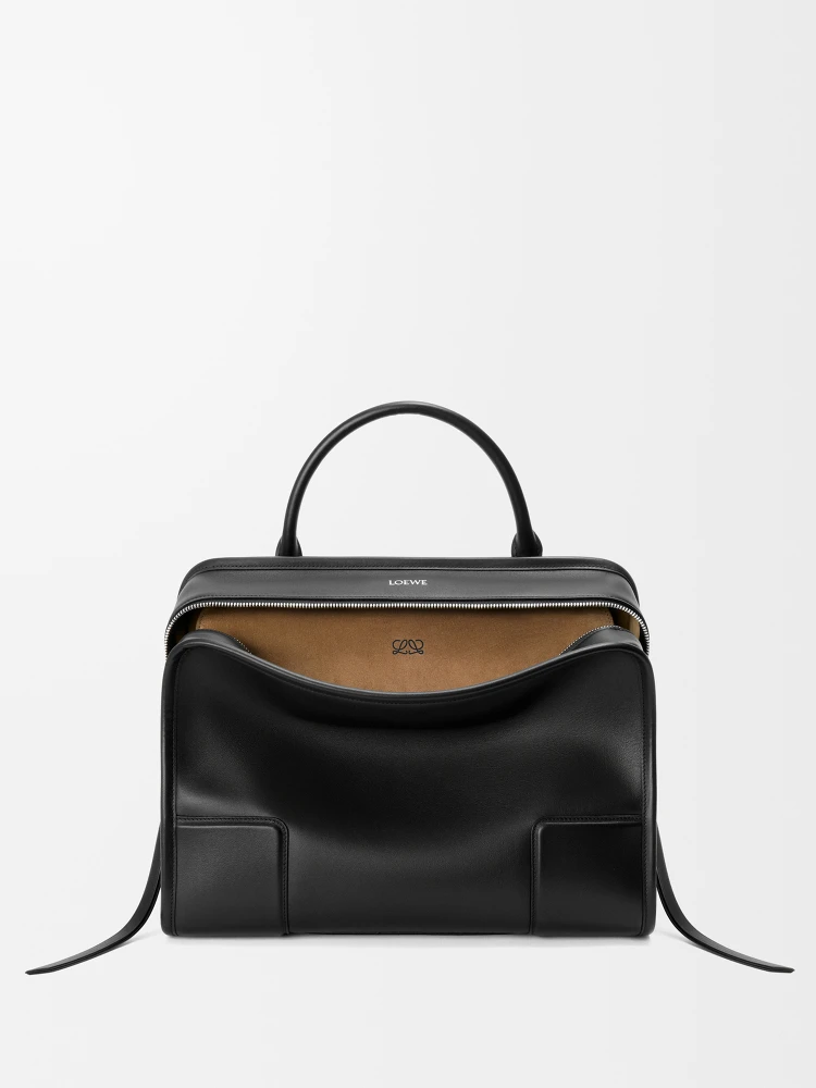 LOEWE AMAZON 180 handbag alternative