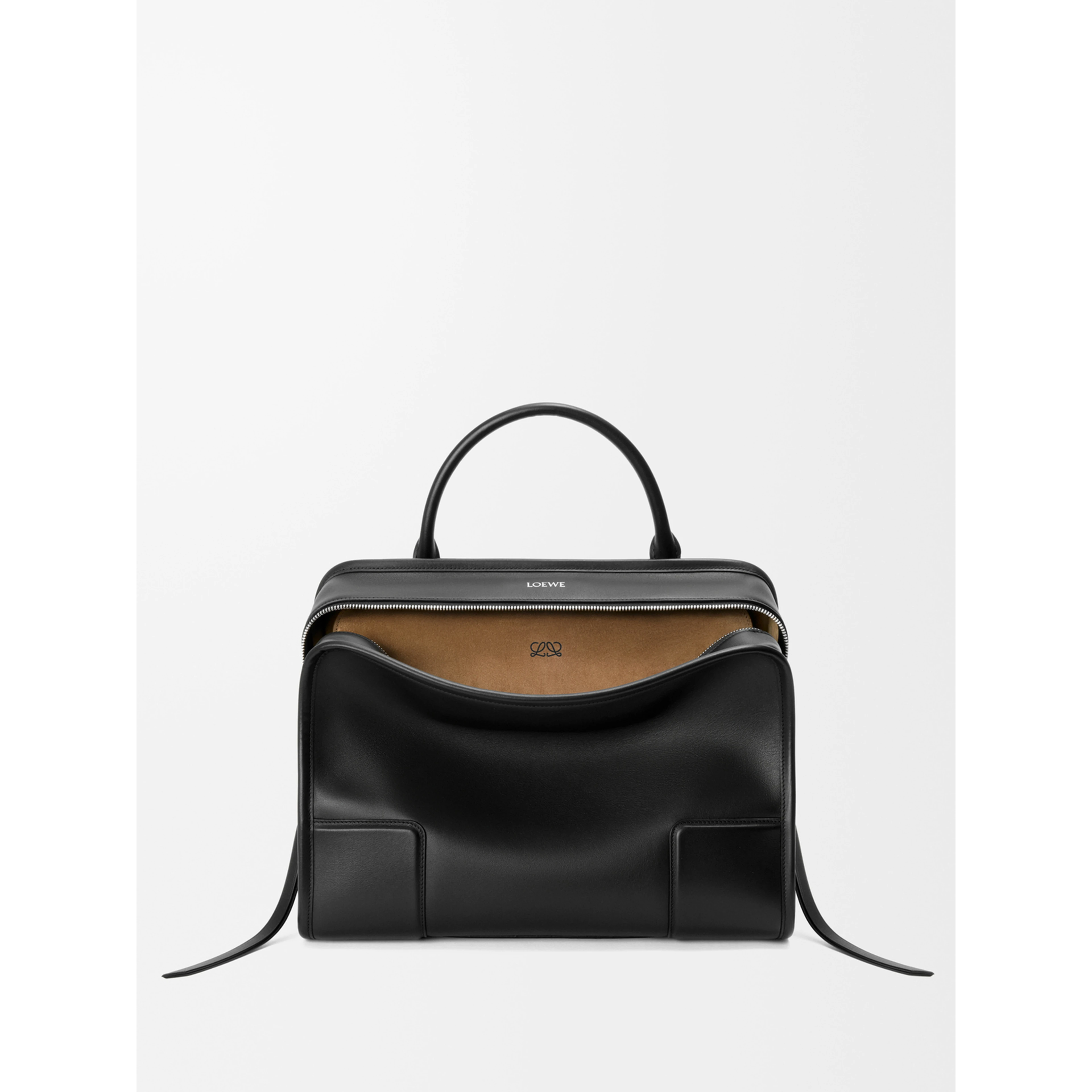 LOEWE AMAZON 180 handbag