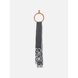 LOEWE scarf