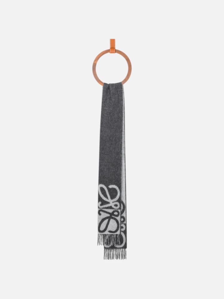 LOEWE scarf