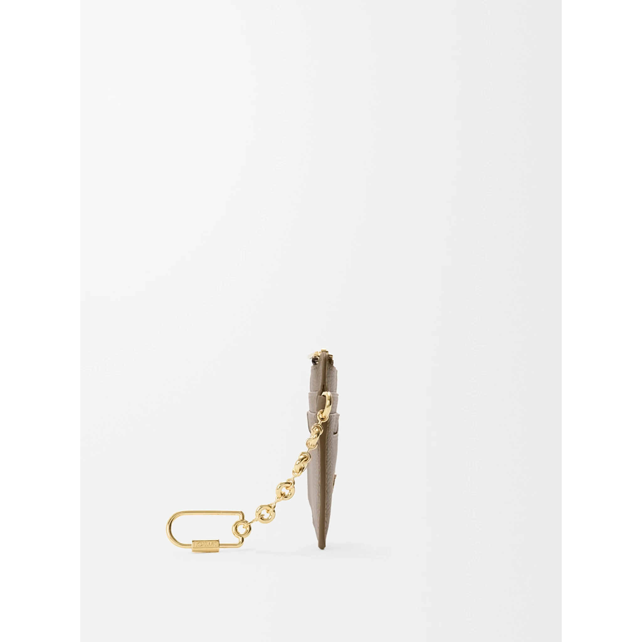 LOEWE card wallet