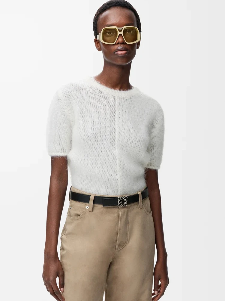 LOEWE belt alternative