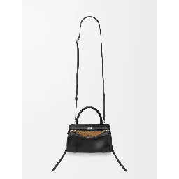 LOEWE AMAZON 180 handbag