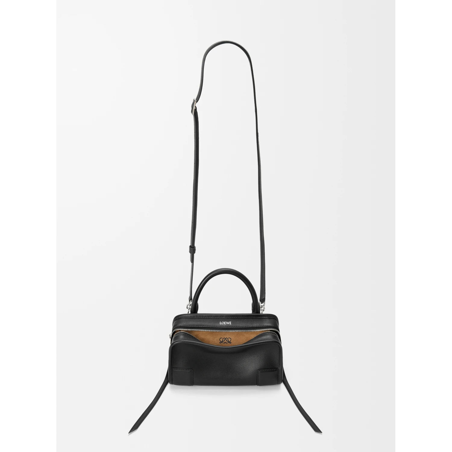 LOEWE AMAZON 180 handbag