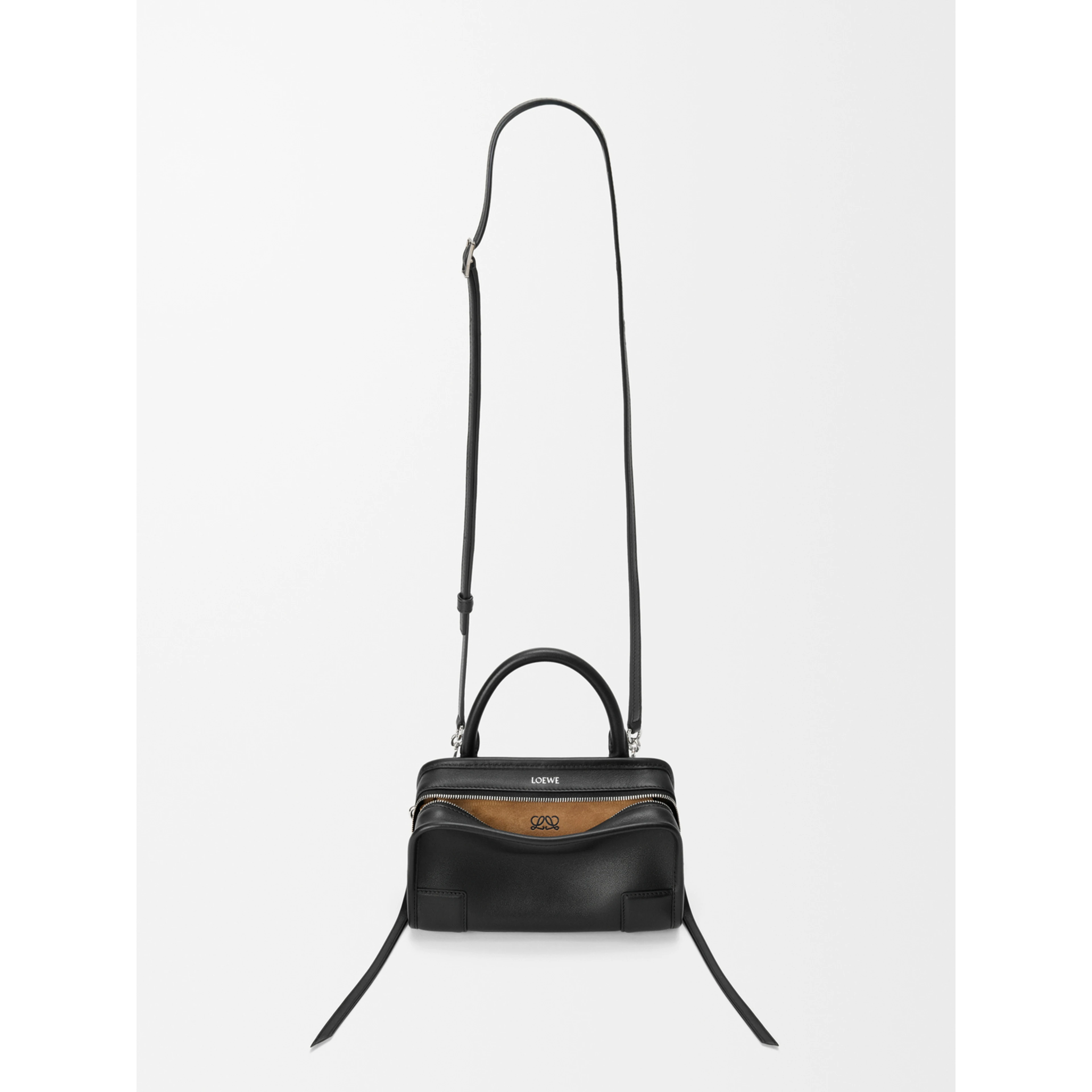 LOEWE AMAZON 180 handbag