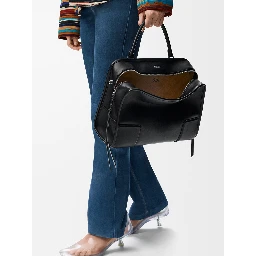 LOEWE AMAZON 180 handbag