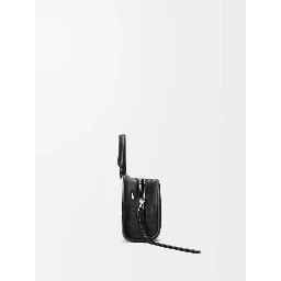LOEWE AMAZON 180 handbag