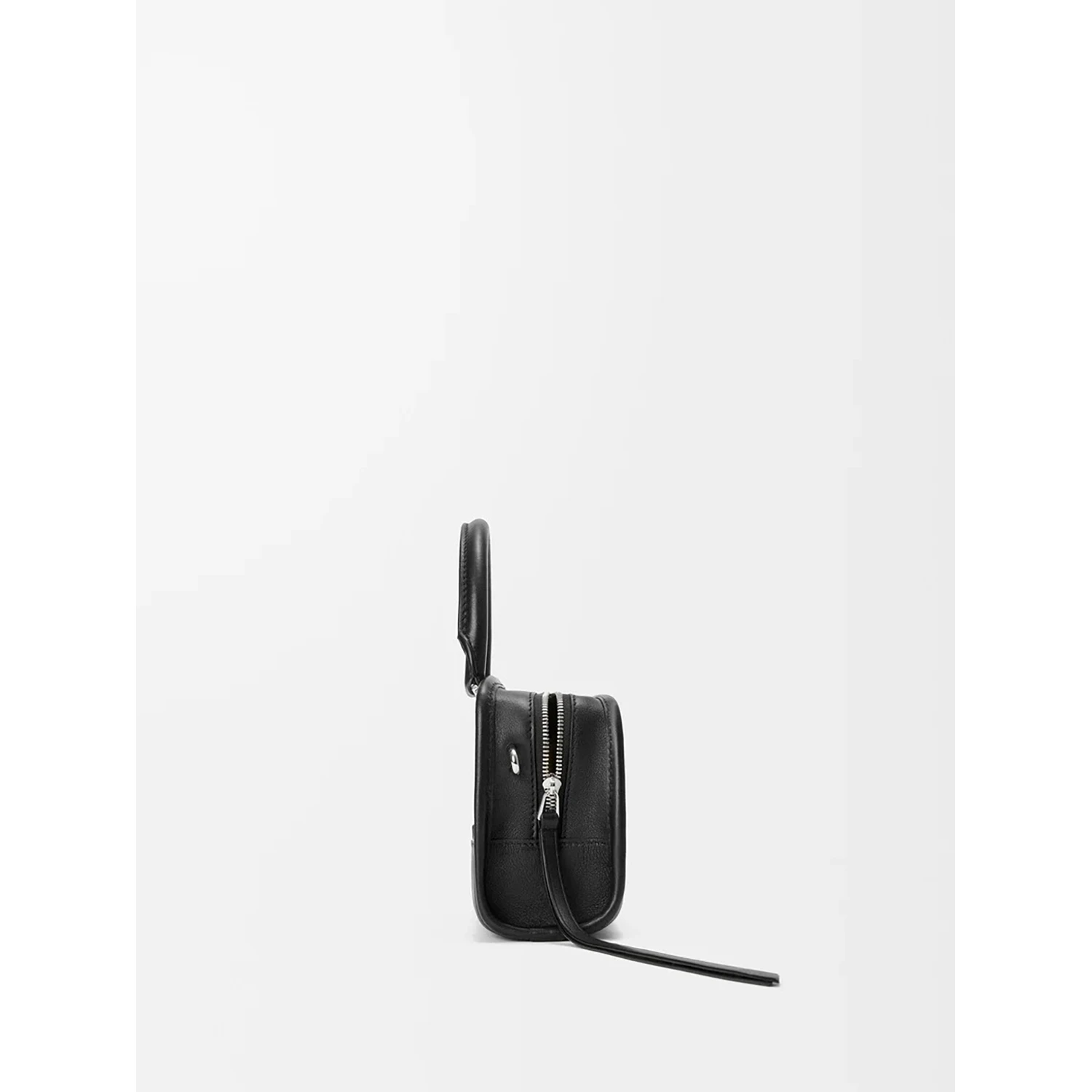 LOEWE AMAZON 180 handbag
