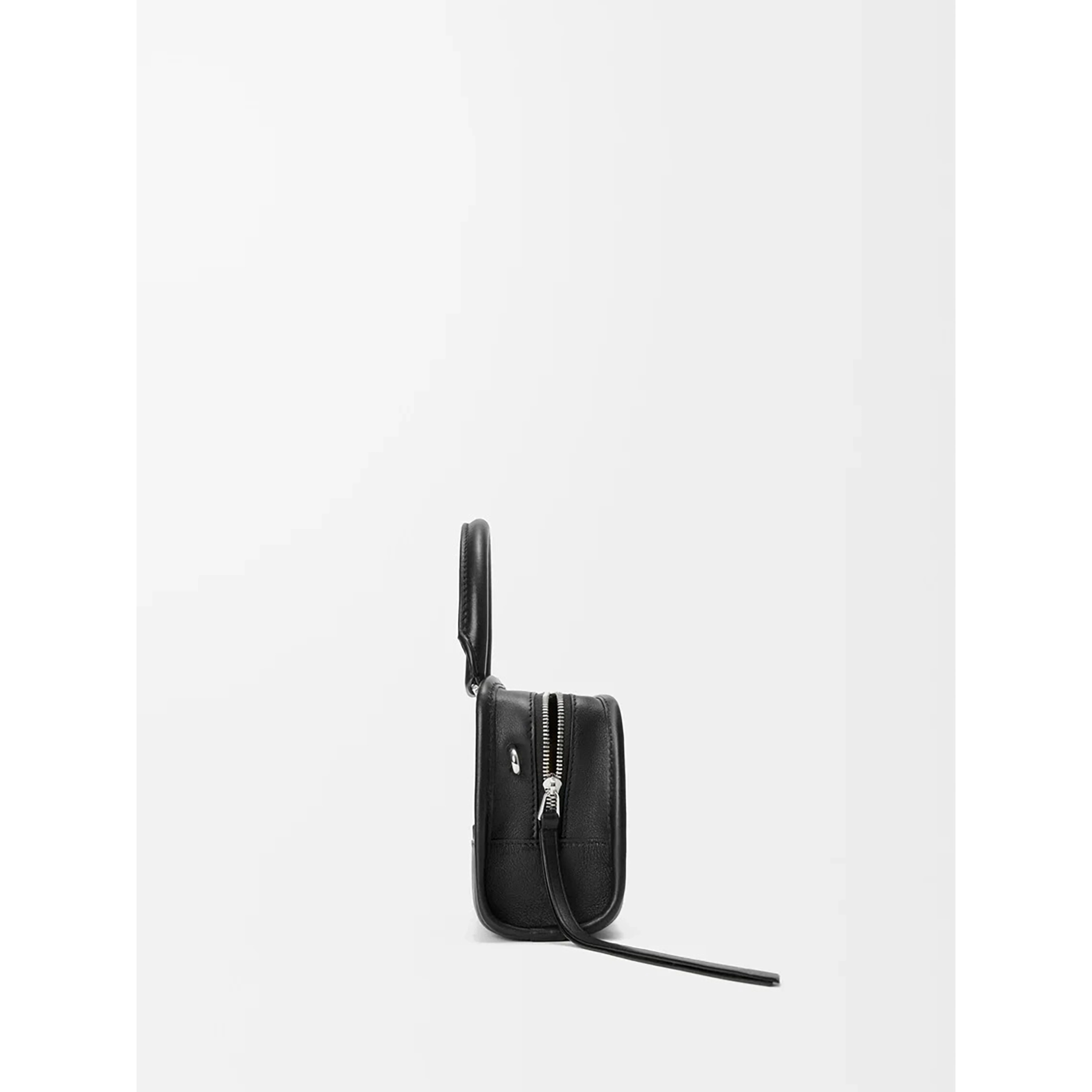 LOEWE AMAZON 180 handbag