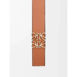 LOEWE belt