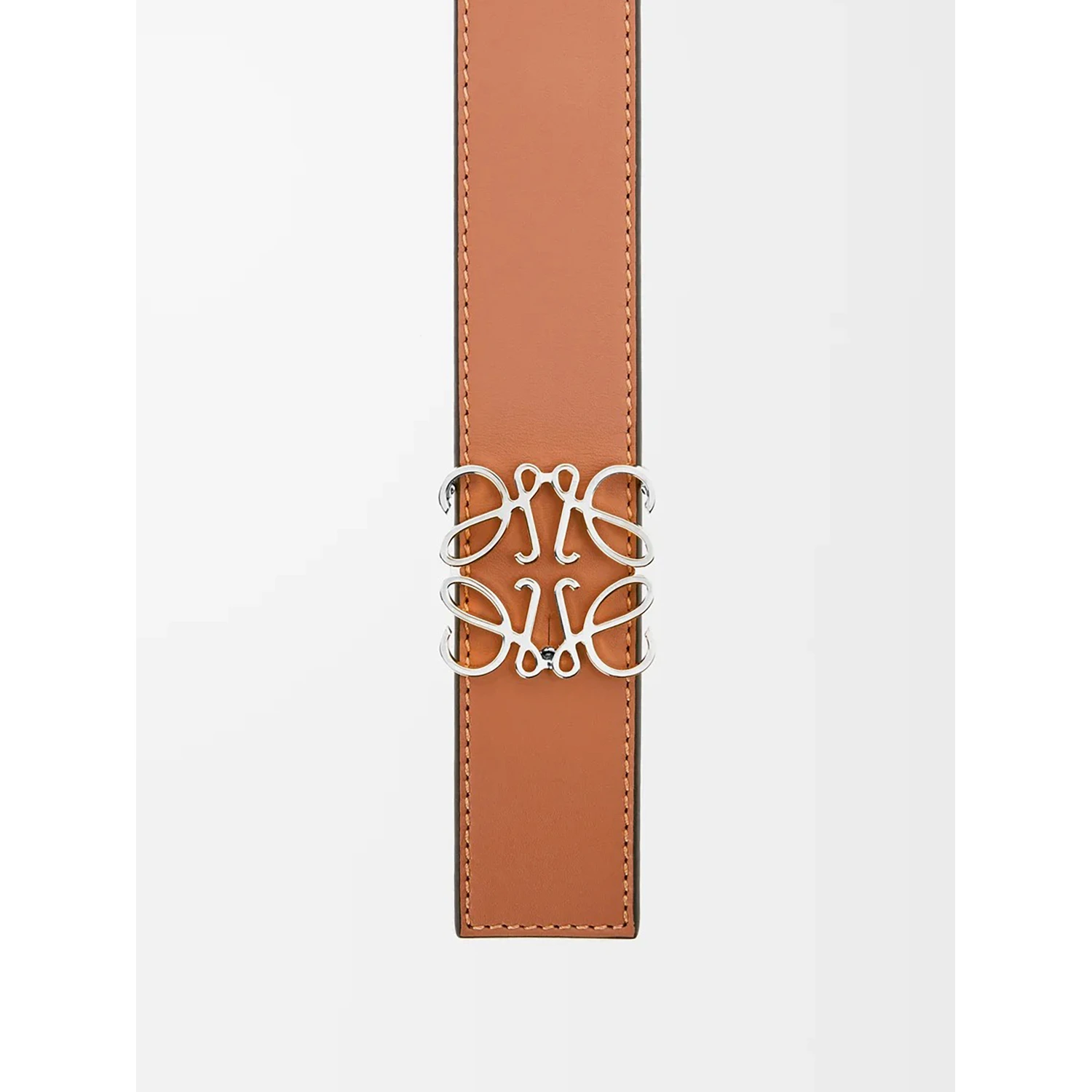 LOEWE belt